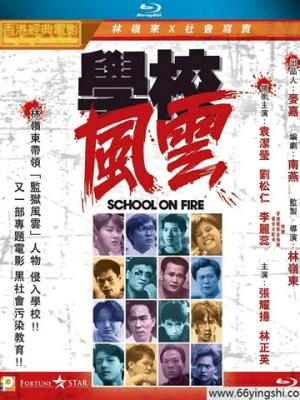 热播推荐